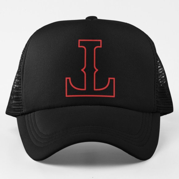 Team Fans | Accessories | New Texas Rangers Stranger Things